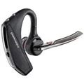 Plantronics Voyager 5200 Bluetooth Headset 203500-105 (Hromadné vyhovujúce) - Čierna