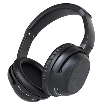 ANC BH519 Wireless Headphones