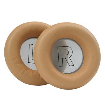1 Set of Ear Pads for B&O Beoplay H7/H9/H9i