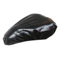2-Pack Waterproof Bicycle Saddle Covers
