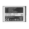 Batéria Samsung AB553446BU - B2100, C3300, C5212, E1110, E1130