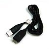 USB dátový kábel - Samsung WB550, WB650, WB690, WB700, WP10
