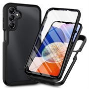 Samsung Galaxy A25 360 Protection Series Case