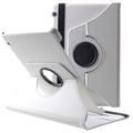 Rotary Huawei Mediapad T5 10 Folio Case
