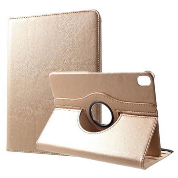 iPad Pro 11 (2020) 360 Rotary Folio Case