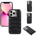 iPhone 11 Pro 3D Jacket Coated Plastic Case