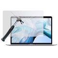 3MK Flexibleglass Lite MacBook Air 13 "2018-2020 Protect obrazovky - 6H