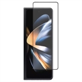 3MK HardGlass Max Samsung Galaxy Z Fold4 Predná Ochrana Obrazovky - Čierna