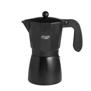 Adler AD 4420 Espresso kávovar