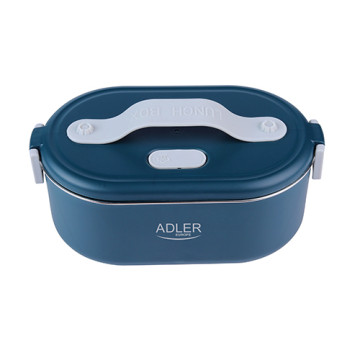 Adler AD 4505 Elektrický box na obed