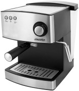 Espresso prístroj Mesko MS 4403 - 15 barov