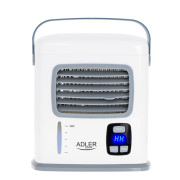 Adler AD 7919 Chladič vzduchu 3-v-1 USB/4xAA 1.5V