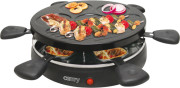 Camry CR 6606 Gril raclette