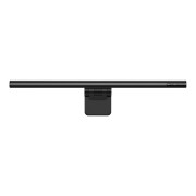 Lampa Baseus I-Wok pre monitor s dotykovým panelom DGIWK-B01 - čierna
