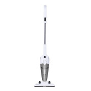 Vysávač Deerma DX118C