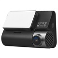 70MAI A800S 4K Dashcam a Camera Camera