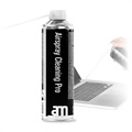 AM Lab Airspray Cleaning Pro 500 ml komprimovaný vzduch
