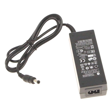 Acer napájací adaptér – R0 R240Y, R240Yv, R270, R270v – 30W