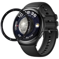 Huawei Watch 4 Pro Ochrana Obrazovky z Akrylového Skla
