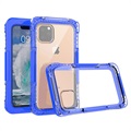 Active Series IP68 iPhone 11 nepremokavé puzdro