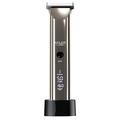 Adler AD 2834 Hair Clipper w. LCD Display - IPX6, 5 speeds
