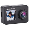 Agfaphoto RealliMove AC 7000 TRUE 2.7K Akčná kamera (Objem)