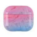 AirPods Pro 2 Marble Case