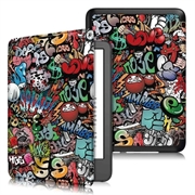 Graffiti