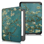 Amazon Kindle 11th Gen (2022) Smart Folio Case