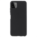 Anti -prsteň matný samsung galaxy A22 5G, Galaxy F42 5G TPU