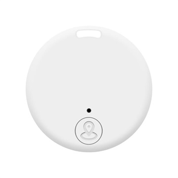 Anti -Lost Smart GPS Tracker / Bluetooth Tracker Y02