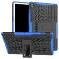 Anti -Slip Samsung Galaxy Tab S5E Hybrid Case s Kickstandom