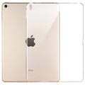 Anti -Slip iPad Pro 9.7 TPU - priehľadný