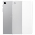 Anti -Slip Samsung Galaxy Tab A7 Lite TPU Case