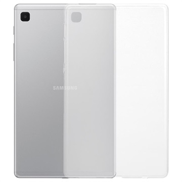 Anti -Slip Samsung Galaxy Tab A7 Lite TPU Case