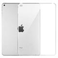 Anti -Slip iPad Air 2 TPU Case - Transparent