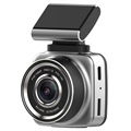 AnyTek Q2N Full HD Dash Camera s G -Sensor - 1080p