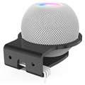 Apple HomePod Mini Smart Reproduktor Wall Mount