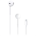 Apple mmtn2zm/a EarPods s konektorom blesku (objem)