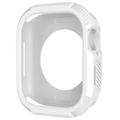Apple Watch Series 10 Rugged TPU Case - 46mm