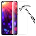 Huawei Nova 5T Arc Edge Templered Glass Screel Protector - 9H, 0,3 mm