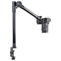 Arkon dslrtabmg5 3-v-1 multifunkčný držiak fotoaparátu