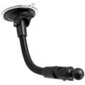 Garmin Nuvi Arkon GN042 Držiteľ automobilov - Gooseneck