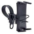 Arkon SM634 Slim-Flu Ultra Bike Mount