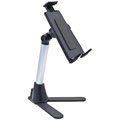 Arch Tab Stand2 Mini Universal Tablet Desk Stand