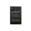 Batéria Artfone BP -4L - C1, C1+, CS182, CS188