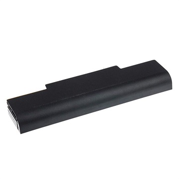 Batéria pre laptop ASUS - N73, N71, X77, X72, K73, K72, A72 - 4400 mAh