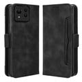 Asus Zenfone 11 Ultra Cardholder Series Puzdro na Peňaženku