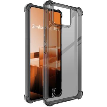 Asus Zenfone 11 Ultra Imak Drop-Proof TPU Puzdro