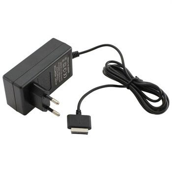 Asus Eeepad Transformer, Transformer Prime Travel Charger